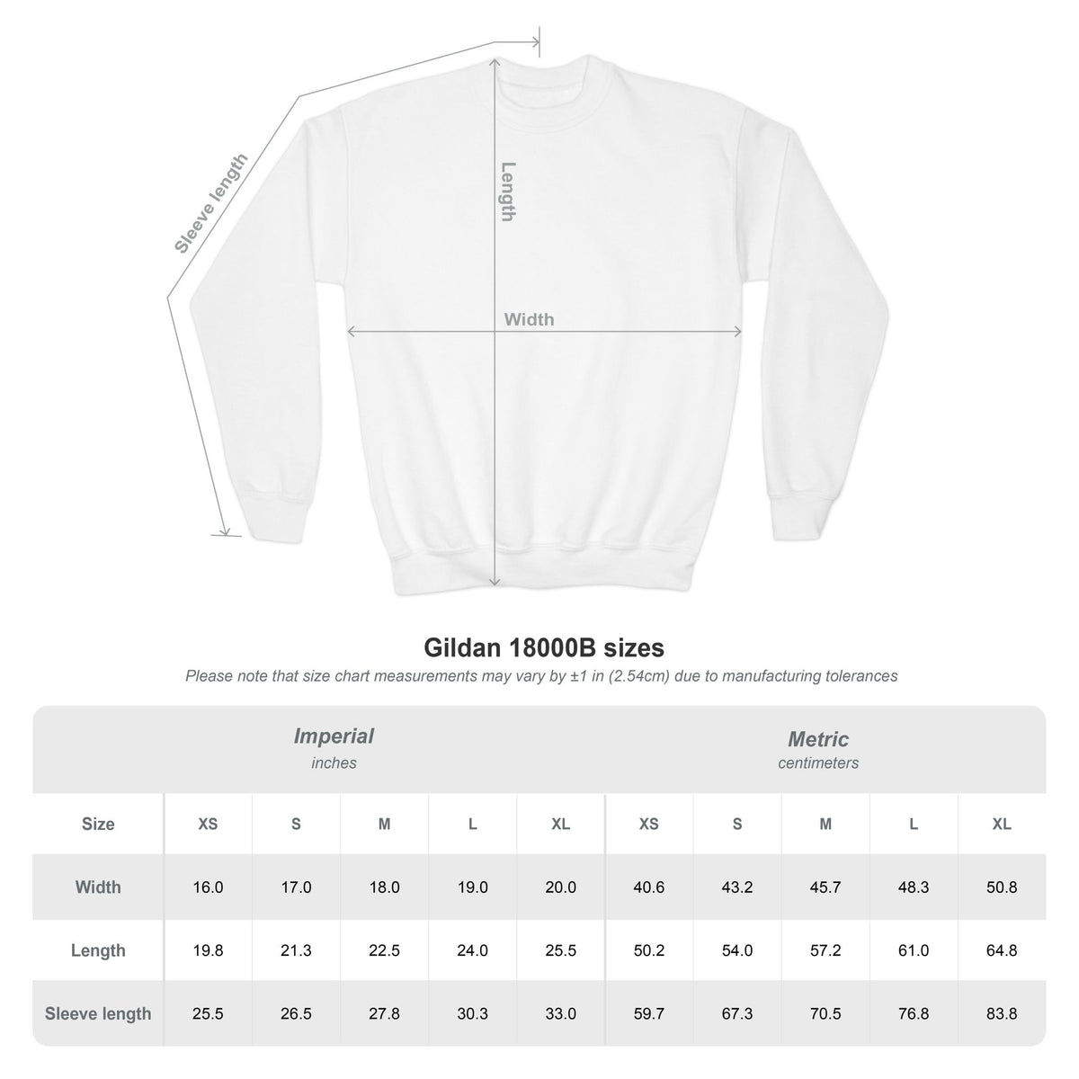 Unisex Crewneck Sweatshirt — Minimal Line-Art Sleeping Cats Design
