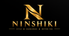 Ninshiki - Home