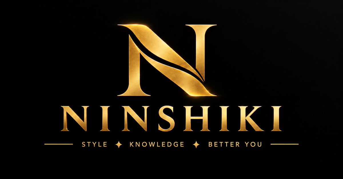 Ninshiki